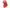 Bash Plate Sump Guard for D22 Nissan Navara - Red - 4mm (2002 - 2015)-Spoilers and Bodykits Australia