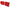 Bash Plate Sump Guard for MQ Mitsubishi Triton - Red (2015 Onwards)-Spoilers and Bodykits Australia