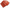 Bash Plate for 120 Series Toyota Prado - Red - 4mm (2002 - 2009)-Spoilers and Bodykits Australia