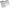 Bash Plate for D22 Nissan Navara - Black - 4mm (2002 - 2015)-Spoilers and Bodykits Australia