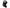 Bash Plate for D22 Nissan Navara - Black - 4mm (2002 - 2015)-Spoilers and Bodykits Australia