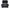 Bash Plate for Mitsubishi Pajero NS / NT / NW / NX - Black (2006 - 2022)-Spoilers and Bodykits Australia