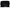 Bash Plate for Mitsubishi Pajero NS / NT / NW / NX - Black (2006 - 2022)-Spoilers and Bodykits Australia