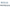 Bash Plate for Mitsubishi Pajero NS / NT / NW / NX - Black (2006 - 2022)-Spoilers and Bodykits Australia
