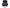 Bash Plate for Mitsubishi Pajero NS / NT / NW / NX - Black (2006 - 2022)-Spoilers and Bodykits Australia