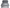 Bash Plate for Mitsubishi Pajero NS / NT / NW / NX - Silver (2006 - 2022)-Spoilers and Bodykits Australia