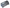 Bash Plate for Mitsubishi Pajero NS / NT / NW / NX - Silver (2006 - 2022)-Spoilers and Bodykits Australia