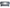 Bash Plate for Mitsubishi Pajero NS / NT / NW / NX - Silver (2006 - 2022)-Spoilers and Bodykits Australia