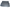 Bash Plate for Mitsubishi Pajero NS / NT / NW / NX - Silver (2006 - 2022)-Spoilers and Bodykits Australia