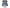 Bash Plate for Mitsubishi Pajero NS / NT / NW / NX - Silver (2006 - 2022)-Spoilers and Bodykits Australia
