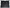 Bash Plate for Tesla Model 3 / Model Y (2017 - 2023)-Spoilers and Bodykits Australia