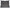 Bash Plate for Tesla Model 3 / Model Y (2017 - 2023)-Spoilers and Bodykits Australia