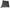 Bash Plate for Tesla Model 3 / Model Y (2017 - 2023)-Spoilers and Bodykits Australia