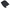Bash Plate for Toyota Hilux IFS - Black - 4mm (2001 - 2004)-Spoilers and Bodykits Australia