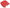 Bash Plate for Toyota Hilux IFS - Red - 4mm (2001 - 2004)-Spoilers and Bodykits Australia