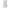 Bash Plate for Toyota Hilux N70 SR / SR5 - Silver - 2-Piece - 3mm (2005 - 2015)-Spoilers and Bodykits Australia
