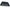 Battery Tray for Holden HQ / HJ / HX / HZ / WB Monaro / Statesman / Sedan / Wagon / Ute / Van-Spoilers and Bodykits Australia