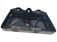 Battery Tray for Holden HQ / HJ / HX / HZ / WB Monaro / Statesman / Sedan / Wagon / Ute / Van-Spoilers and Bodykits Australia