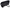 Battery Tray for Toyota Hilux N80 (2015 Onwards)-Spoilers and Bodykits Australia