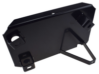 Battery Tray for Toyota Hilux N80 (2015 Onwards)-Spoilers and Bodykits Australia