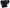 Battery Tray for Toyota Hilux N80 (2015 Onwards)-Spoilers and Bodykits Australia