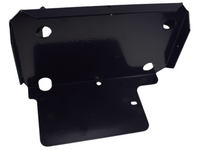 Battery Tray for Toyota Hilux N80 (2015 Onwards)-Spoilers and Bodykits Australia
