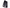 Battery Tray for Toyota Hilux N80 (2015 Onwards)-Spoilers and Bodykits Australia