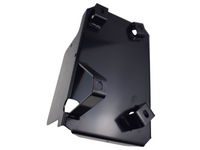 Battery Tray for Toyota Hilux N80 (2015 Onwards)-Spoilers and Bodykits Australia