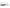 Battery Tray for Toyota Hilux N80 (2015 Onwards)-Spoilers and Bodykits Australia
