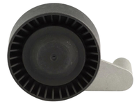 Belt Idler Tensioner for BMW E65 / E66 / E67 735i / 745i / 760i (2001 - 2008)-Spoilers and Bodykits Australia