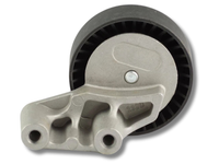 Belt Idler Tensioner for BMW E65 / E66 / E67 735i / 745i / 760i (2001 - 2008)-Spoilers and Bodykits Australia