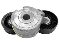 Belt Tensioner Dual Pulley for Jeep Grand Cherokee / Commander / Cherokee & Dodge Nitro / Durango-Spoilers and Bodykits Australia
