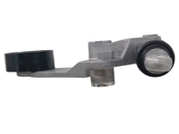 Belt Tensioner Pulley Assembly for Toyota Corolla / Celica / MR2-Spoilers and Bodykits Australia