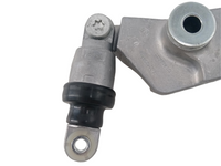 Belt Tensioner Pulley Assembly for Toyota Corolla / Celica / MR2-Spoilers and Bodykits Australia