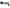 Belt Tensioner Pulley Assembly for Toyota Corolla / Celica / MR2-Spoilers and Bodykits Australia