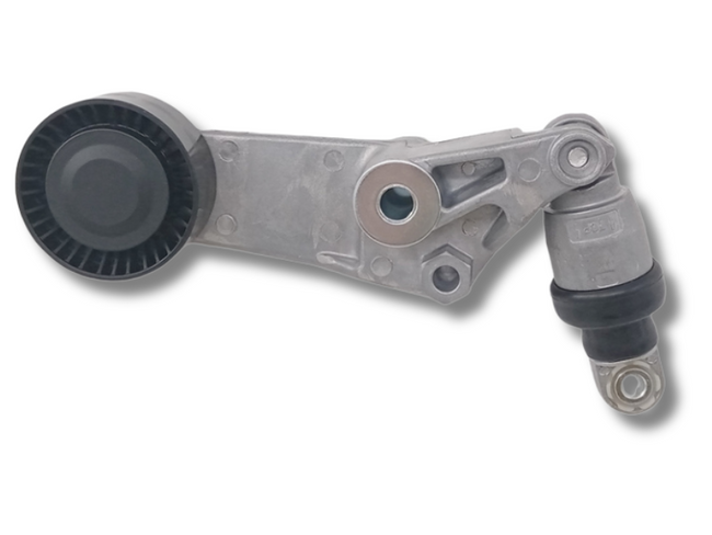 Belt Tensioner Pulley Assembly for Toyota Corolla / Celica / MR2-Spoilers and Bodykits Australia