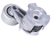 Belt Tensioner Pulley for BMW N54 F01 / F02 / E71 X6 740-Spoilers and Bodykits Australia