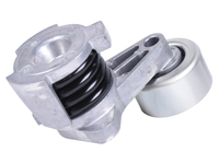 Belt Tensioner Pulley for BMW N54 F01 / F02 / E71 X6 740-Spoilers and Bodykits Australia