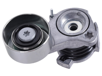 Belt Tensioner Pulley for BMW N54 F01 / F02 / E71 X6 740-Spoilers and Bodykits Australia