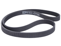 Belt Tensioner Pulley for BMW N54 F01 / F02 / E71 X6 740-Spoilers and Bodykits Australia