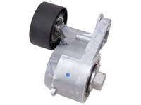 Belt Tensioner Pulley for Mercedes Benz W140 300SE / SEL / S320 (1992 - 1993)-Spoilers and Bodykits Australia