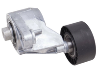 Belt Tensioner Pulley for Mercedes Benz W140 300SE / SEL / S320 (1992 - 1993)-Spoilers and Bodykits Australia