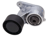 Belt Tensioner Pulley for Mercedes Benz W140 300SE / SEL / S320 (1992 - 1993)-Spoilers and Bodykits Australia