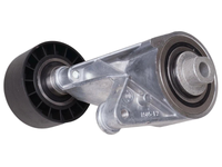 Belt Tensioner Pulley for Mercedes Benz W140 300SE / SEL / S320 (1992 - 1993)-Spoilers and Bodykits Australia