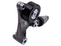 Belt Tensioner Pulley for Toyota RAV4 / Tarago 2AZ-FE 2.4L-Spoilers and Bodykits Australia