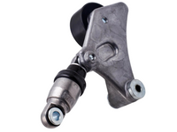 Belt Tensioner Pulley for Toyota RAV4 / Tarago 2AZ-FE 2.4L-Spoilers and Bodykits Australia