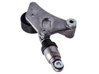 Belt Tensioner Pulley for Toyota RAV4 / Tarago 2AZ-FE 2.4L-Spoilers and Bodykits Australia