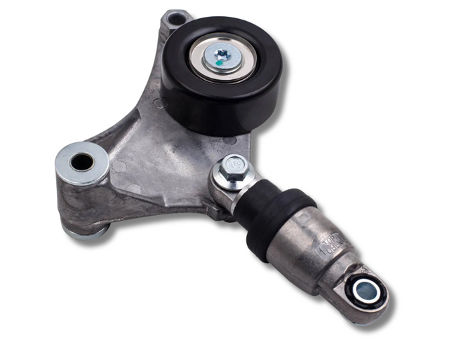 Belt Tensioner Pulley for Toyota RAV4 / Tarago 2AZ-FE 2.4L-Spoilers and Bodykits Australia