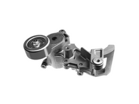 Belt Tensioner for 120 / 150 Series Toyota Prado KDJ120 / KDJ125 / KDJ150 (2006 Onwards) - Spoilers and Bodykits Australia