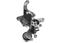 Belt Tensioner for 120 / 150 Series Toyota Prado KDJ120 / KDJ125 / KDJ150 (2006 Onwards) - Spoilers and Bodykits Australia